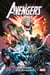 Avengers (2018) T04 - La guerre des Royaumes