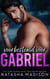 Voorbestemd voor Gabriel - Voorbestemd, #4