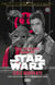 Star Wars - Cible mouvante