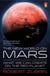 The New World on Mars - What We Can Create on the Red Planet
