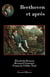 Beethoven et après
