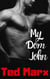 My Dom John
