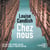Chez Nous