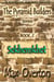Sekhemkhet - The Pyramid Builders, #2