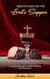 Meditations on the Lord's Supper: 50 Devotions and Serving Starters for Ministers
