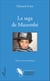 La saga de Mazembé