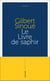 Le Livre de saphir