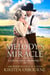 Melody's Miracle - Clover Creek Community, #3