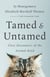 Tamed and Untamed - Close Encounters of the Animal Kind