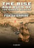 The Rise and Ruin of the Darien Scheme