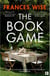 The Book Game