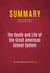 Summary: The Death and Life of the Great American School System - Review and Analysis of Diane Ravitch's Book