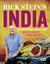 Rick Stein's India