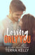 Loving Only You - The Winters Family, #3