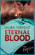 Eternal Blood - Novella in series