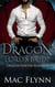 The Dragon Lord's Bride Box Set (Dragon Shifter Romance) - The Dragon Lord's Bride