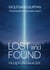 Lost and Found - Mutig in die neue Zeit