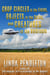 Crop Circles in the Fields, Objects in the Skies, and Creatures in the Bedroom