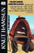 The Knut Hamsun Signature Classics (8-Volume Box Set). Illustrated - Hunger, Growth of the Soil, Pan, Shallow Soil, Victoria and Others