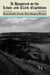 It Happened on the Lewis and Clark Expedition
