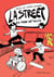 La Street 3 - En mode détente - En mode détente