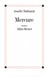 Mercure
