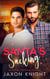 Santa's Sacking