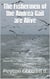 The Fishermen of the Andrea Gail are Alive - Under the Ice in Antarctica, #9