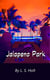 Jalapeno Park