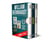 The Last Chance Lawyer Box Set 2 (Books 4-6) - Daniel Pike Legal Thriller Series