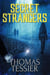 Secret Strangers