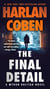 The Final Detail - A Myron Bolitar Novel