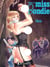 Miss Bondie #2