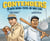 Contenders - Two Native Baseball Players, One World Series