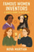 Famous Women Inventors: A Simple Guide to Big Ideas