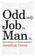 Odd Job Man - Some Confessions of a Slang Lexicographer