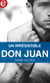 Un irrésistible don Juan