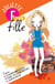 Juliette