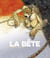 Le Marsupilami de Frank Pé et Zidrou - La Bête - Tome 1