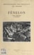 Fénelon - Notice historique et descriptive