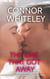 The One That Got Away: A Gay Second Chance Sweet Contemporary Romance Short Story - The English Gay Sweet Contemporary Romance Stories, #5