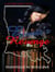 Evonta's Revenge - A Jacob's Family Novel, #1