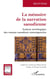 La mémoire de la narration saoudienne - Analyse sociologique des romans saoudiens contemporains