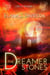 The Dreamer Stones - Lore of Reaume, #4