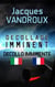 Décollage imminent - Decollo imminente