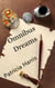 Omnibus Dreams - omnibus, #5