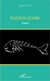 Poisson d'avril - Théâtre