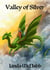 Valley of Silver - Dragon Charmers, #2