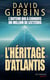 L'héritage d'Atlantis