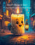 Don't Blow It Out: A Journey of Light and Resilience